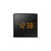 V5HE7E662BB3368FBE856A82EC19D469CD8R6651677P2