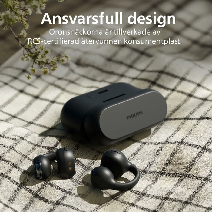 V4H7D224FB0A6DC6C627ABCCE03F6B7F305R6993308P10