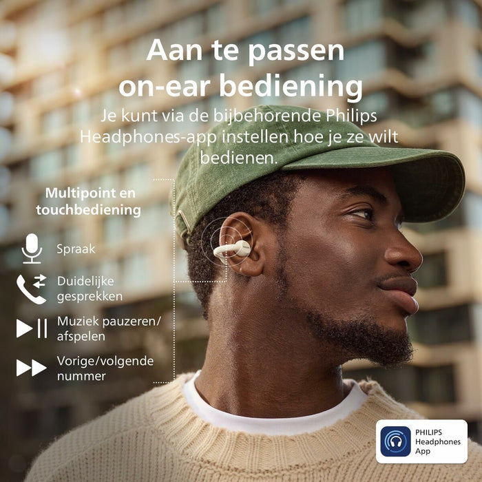 V4H24E7C38BD850BF78863EEA8E0773B0C0R6993362P7