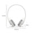 V2H1783FF2EA98871CAA5F902C8B94E5AD5R7763411P6