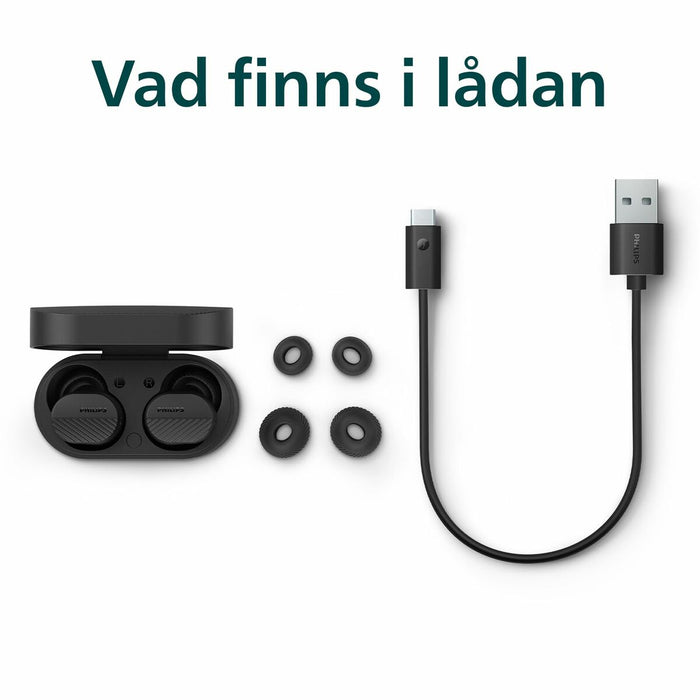 V4HA0DED5049B0759C6E8A853FFD8000C0AR6993444P6
