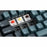 V5H3BC8BFF234DD7F84C982C74FB9272DCBR5838644P3