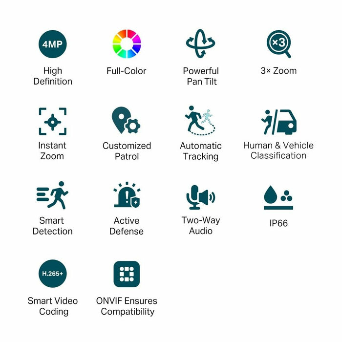 V6HDE5733D2633B9F2BB99FBDA890E04642R6774355P4