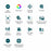 V6HDE5733D2633B9F2BB99FBDA890E04642R6774355P4