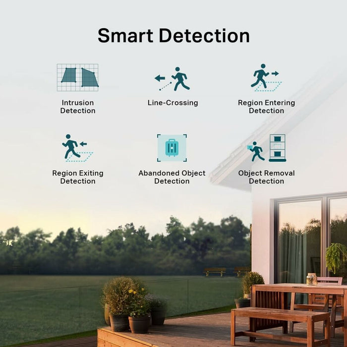 V5H5456D9D629B7AC8469BCC10D9345EC7AR6774360P9