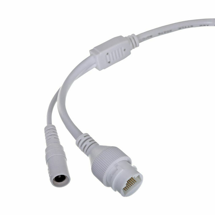 V5HDDF46D84DD87834944DB6390706CA3B9R5877100P6