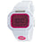 Montre Unisexe ODM PP002-05 (Ø 45 mm)