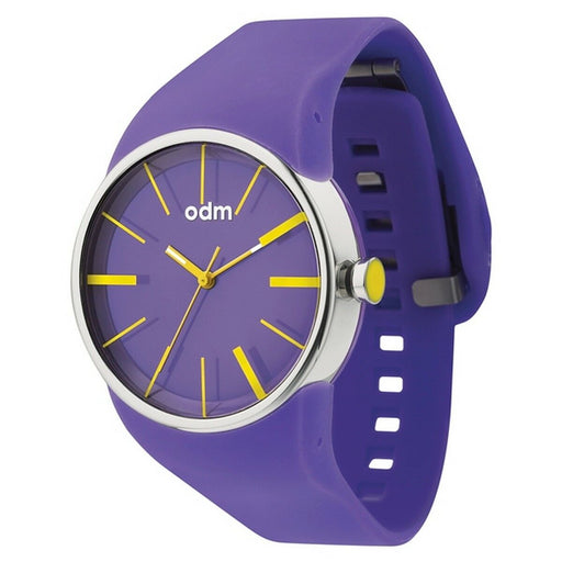 Reloj Unisex ODM DD131A-05 (Ø 40 mm)