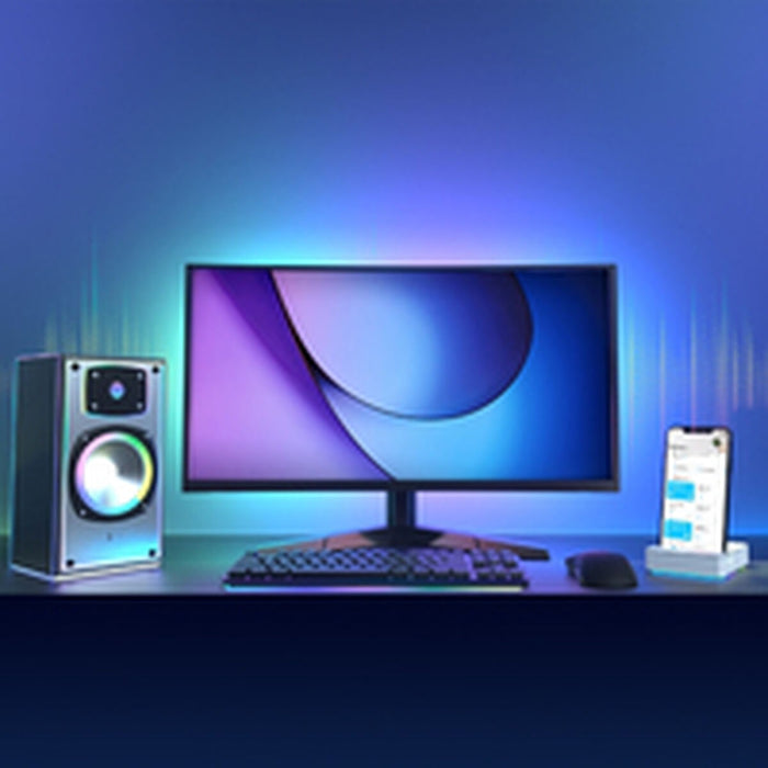 V3H54DBD5F99AF0EE5DD45232F904777B67R7529439P3