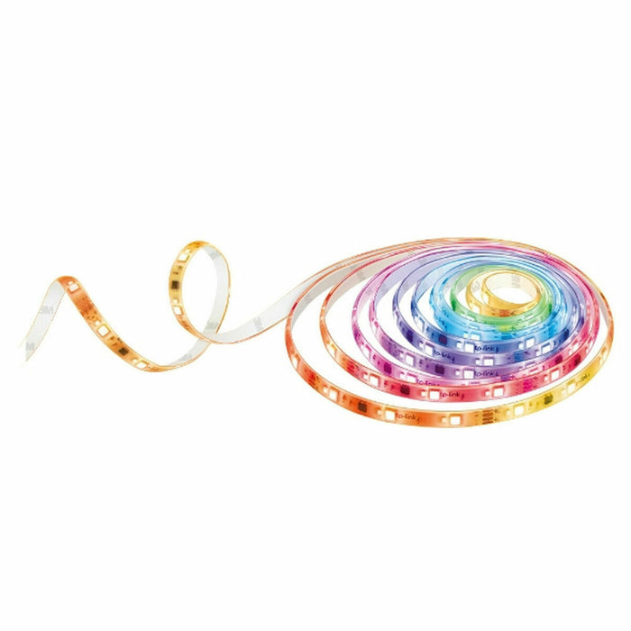 V5H1FD43B63D23CBAF8C4B8F92F6BE14062R5766162P3