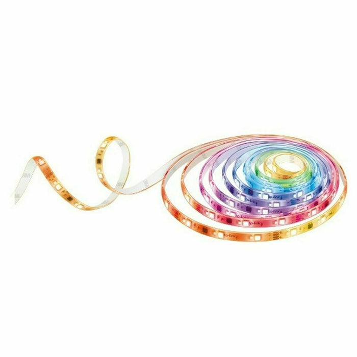 V5H1C26DC69832E8235C76906FD938E4ED5R5766158P1