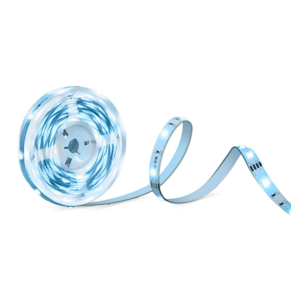 V9H10484A06A4257DC05E940EC361A2D328R7165406P1