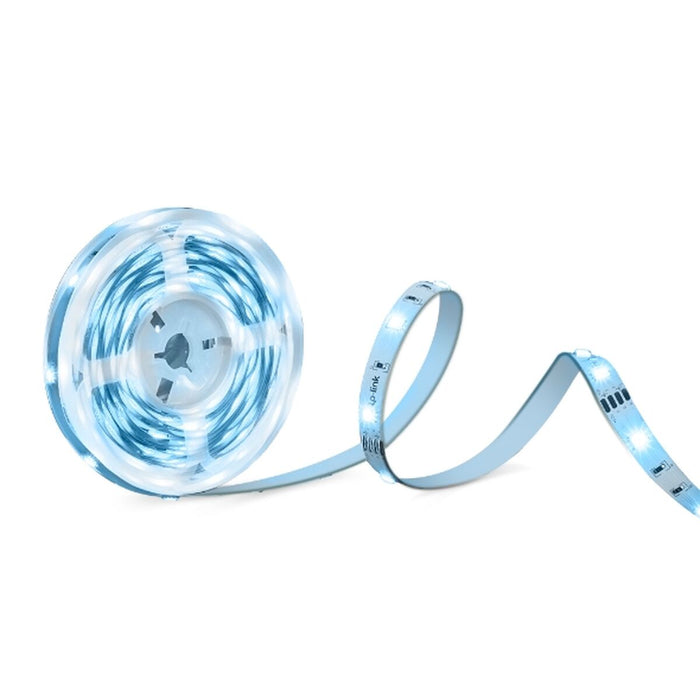 V10H10484A06A4257DC05E940EC361A2D328R7165406P1