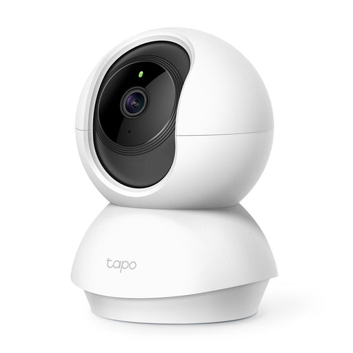 Camescope de surveillance TP-Link TAPOC210-2 Full HD