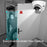 V4HCC3BAD8CA8C4EF9A78132D2920FF9C4FR7429856P8