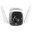 V2H8C5539CA8A17174B52C10AFC696D3E44R7713155P1