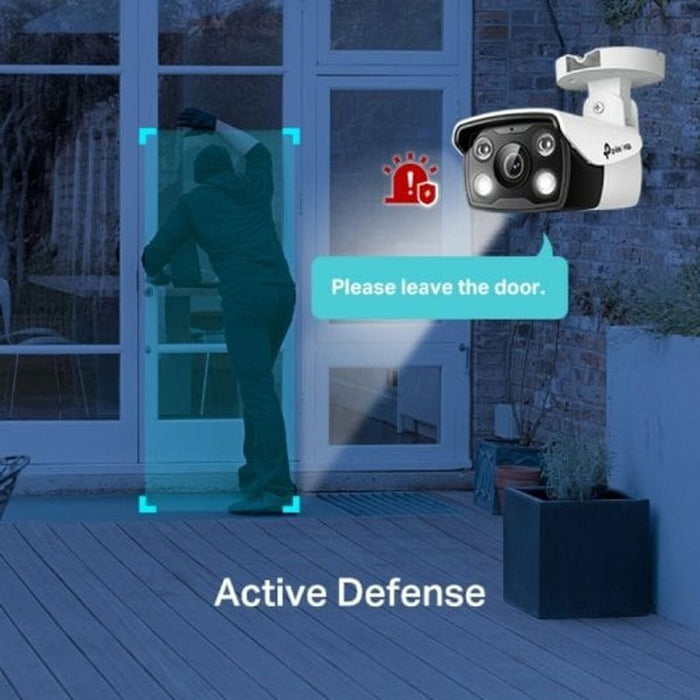 V5H87F7D89FDE58DD623DE8630D39A242E3R5132357P7