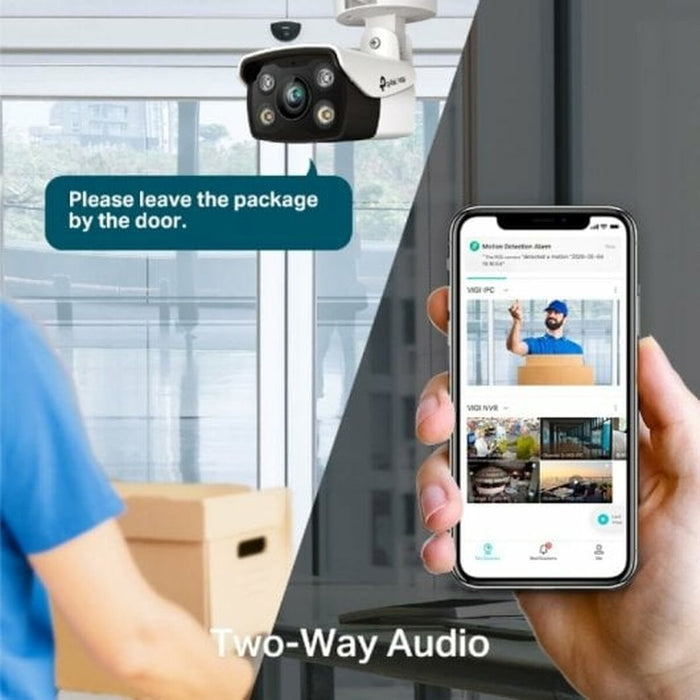 V6H6BEEE63C1157966FC5A843A87CEA17ADR5132358P8