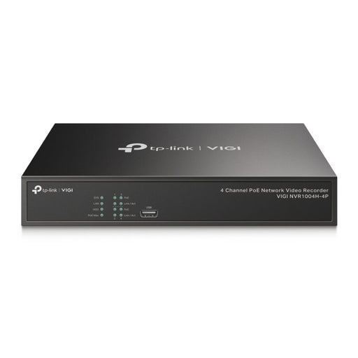 V6HA4478302A340DBB98DD861CDD463C11FR6377229P1