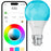 Bombilla LED Nanoleaf Essentials Bulb A60 B22 F 9 W