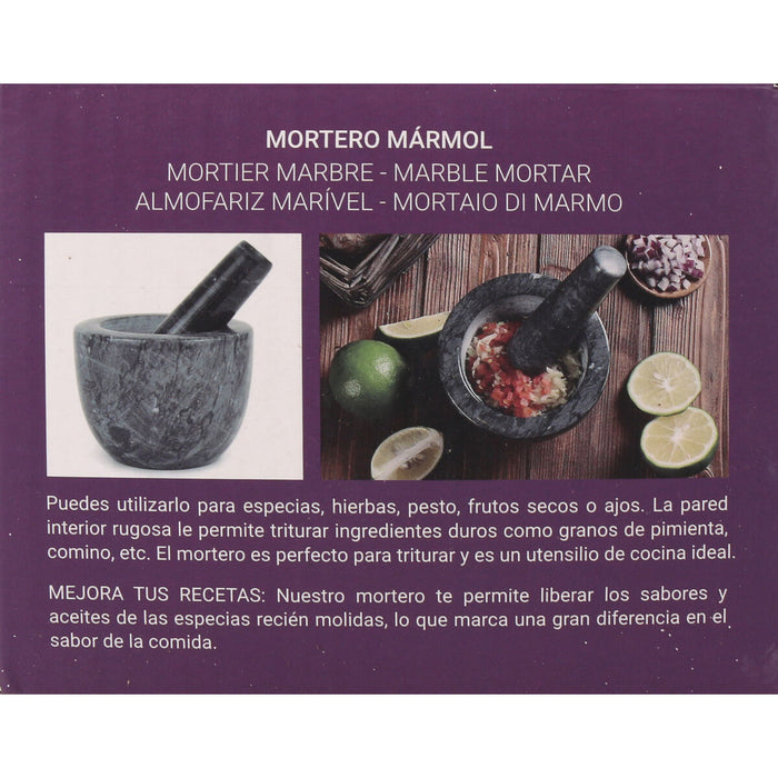 V4HD4567D27571F3DB7B854EEB3CC2E1564R5665914P5