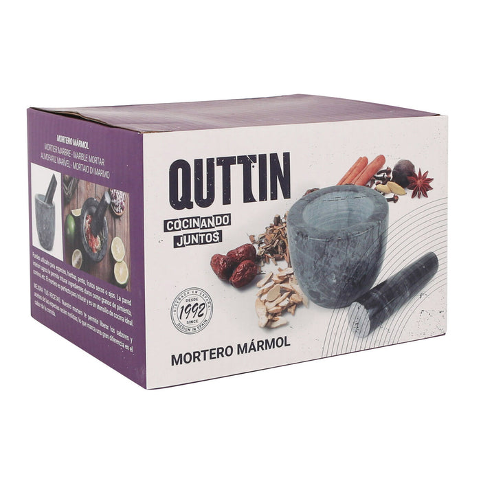 V4HFBBF1B0821547736C81BEDDDB57B986ER5665915P6