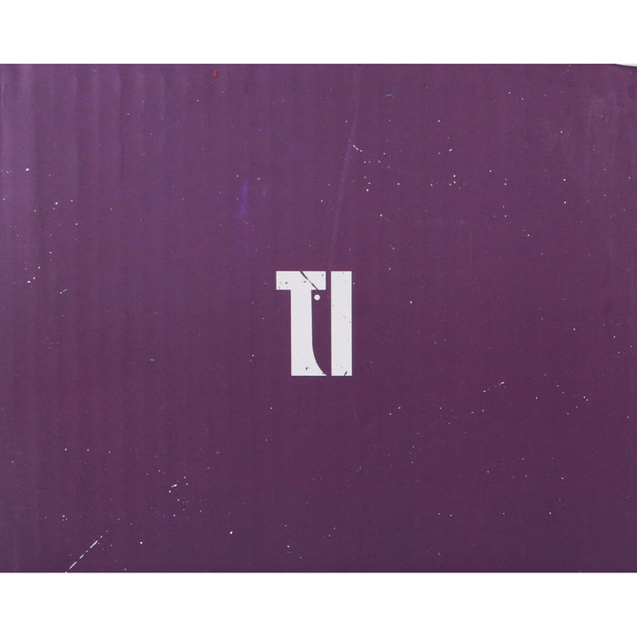 V4HC3275ED6C94384AB3DE28757B5026D98R5665916P7