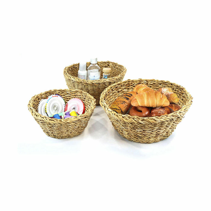 V8H7BF2A7CA8F0D3FD2EA9A635E93B9DB5DR5476017P3