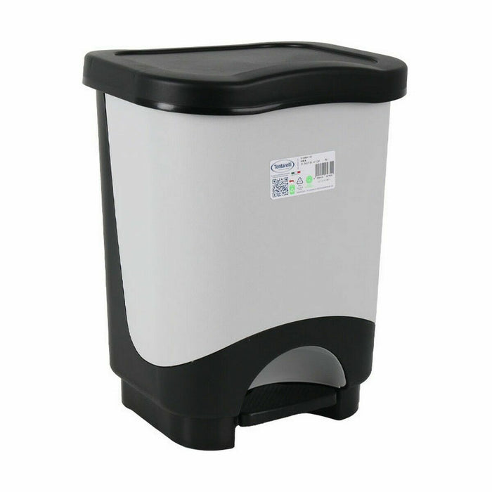 V8H6673423D1EDD3E6394ACD78668C8FE65R6974940P2