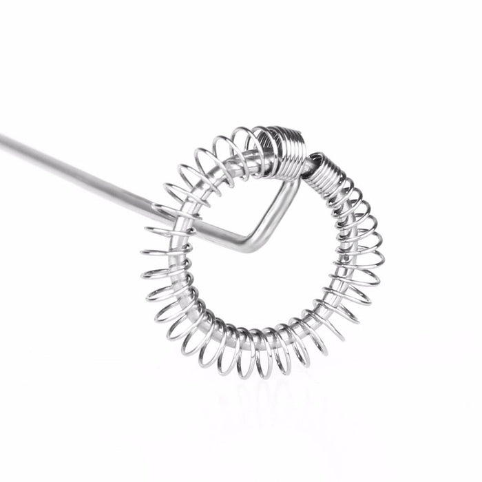 V6H12EAFA22BEC44F28CD55CFDC3418E05AR6281562P9