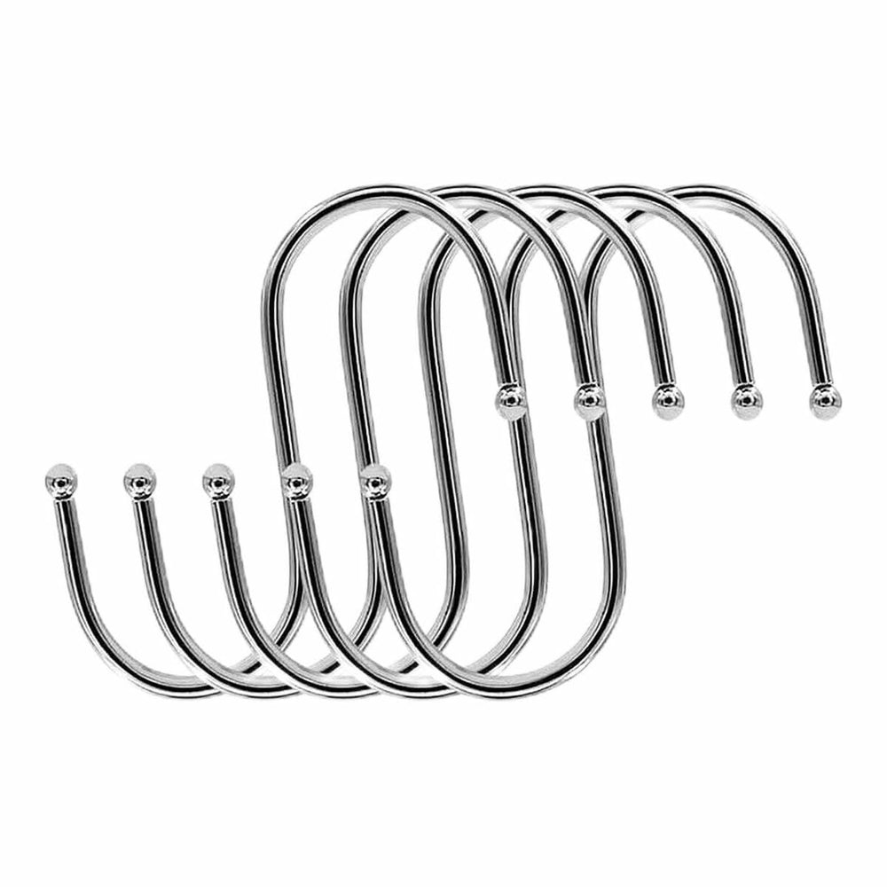 V6H44BA5297261D4CC9441B0555A9DBBE2ER5435718P1