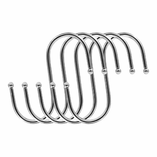 V6H44BA5297261D4CC9441B0555A9DBBE2ER5435718P1