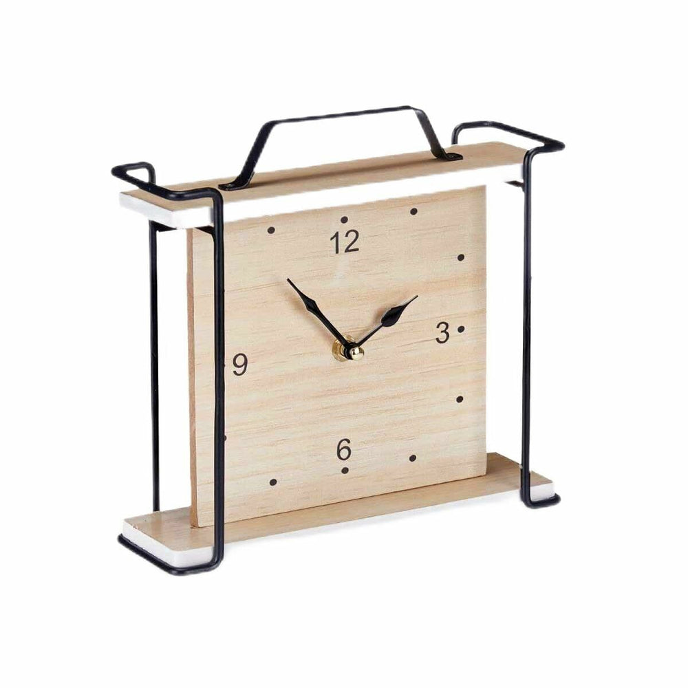 V12H44E63797E27D2B04AEAF8B80DD7CAB2BR7268926P1