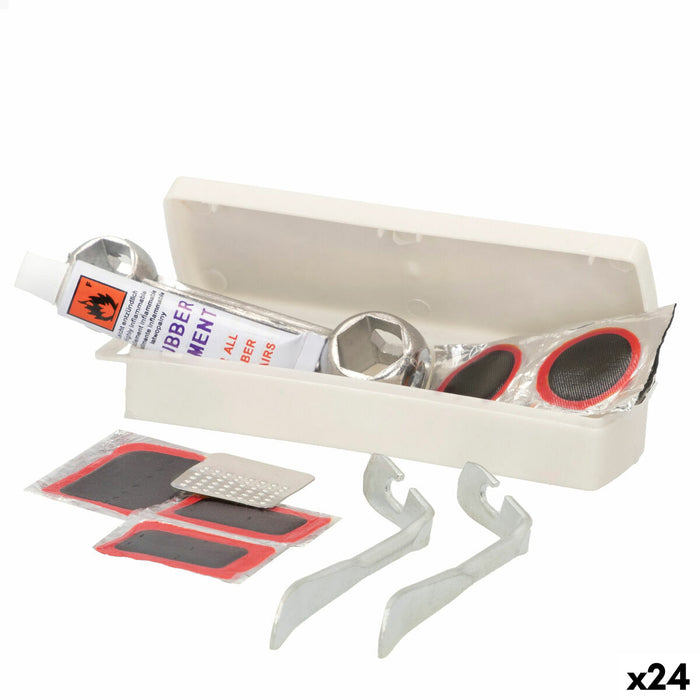 V3H7833A4E1BBA1D89354358FD74F206837R5746443P1