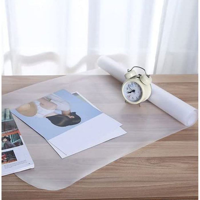 V6HD216554C00891BC27B4165C495A4AABAR5658546P8