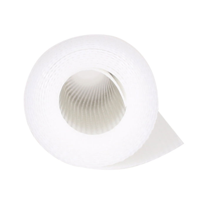 V6H8F8EA27359E07728477A9829619860BER5658548P10