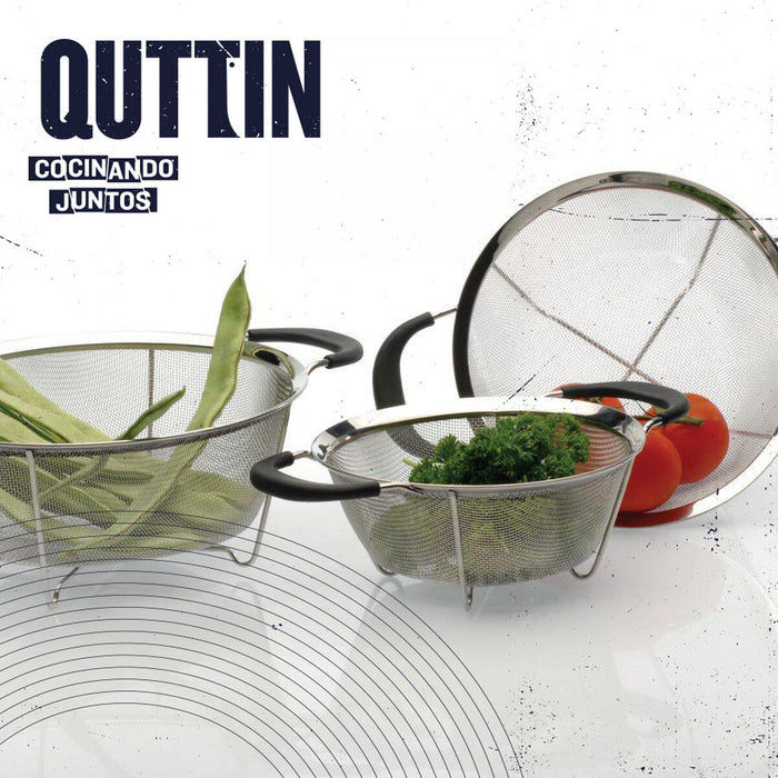 V4H3E93BBDFAEEABBB716BE116D0CA6073DR5647634P4