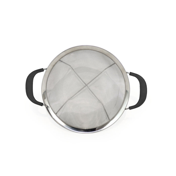 V4H0F1202A62E8883DC53E5731CBDD39FA3R5647638P8