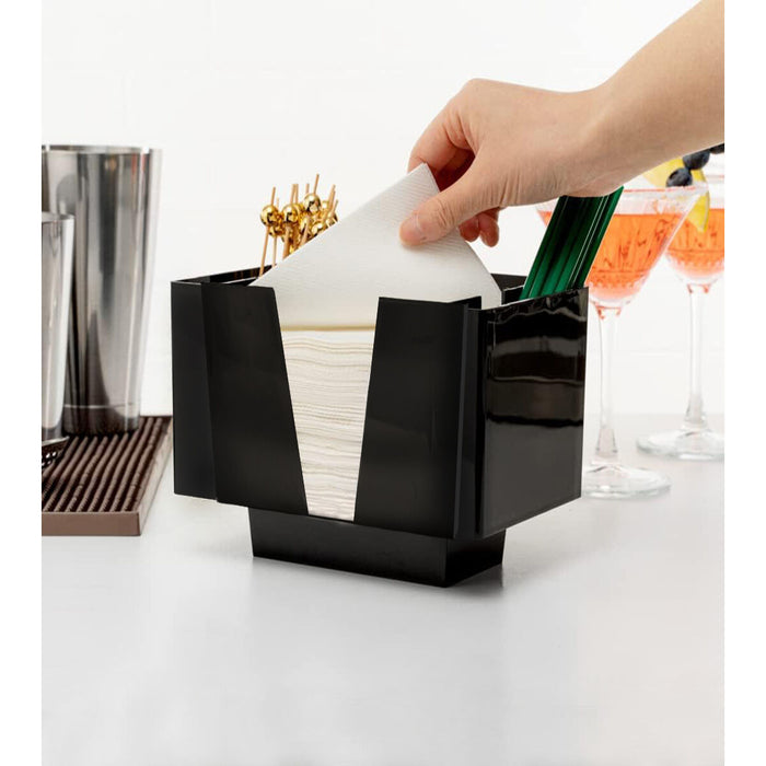 V4H175B94FB2C539841A5DFF7F274CE433FR5654988P7