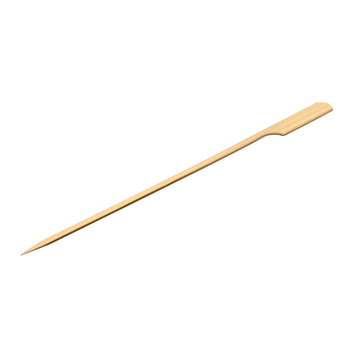 V5H1D2E5B578E54704CB0649AD10C44B5AAR5647930P2