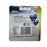 V2HACE39028D710EFB746DCA0A7454FCBDFR7798488P2