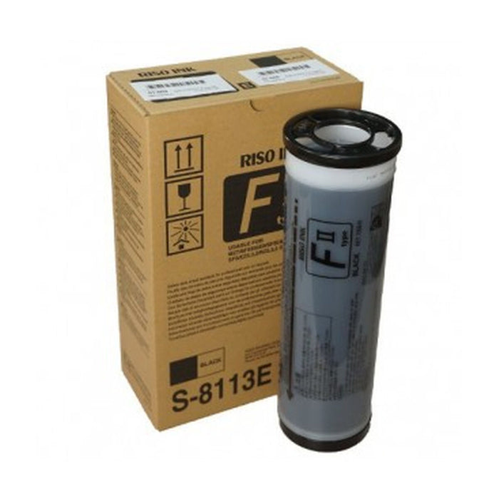 V6H99B89AE6332CC66E7537451631FE0C3FR4716134P1