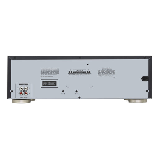 V5H120C26F847CD064A62B25F0CDE8ADA8BR6647003P1