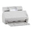 Escáner Fujitsu PA03811-B001 6-20 ppm