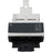 Escáner Fujitsu PA03810-B101 50 ppm