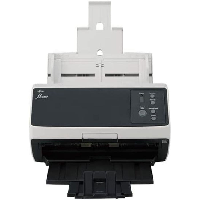 Scanner Ricoh PA03810-B101 50 ppm