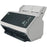 Escáner Fujitsu PA03810-B101 50 ppm
