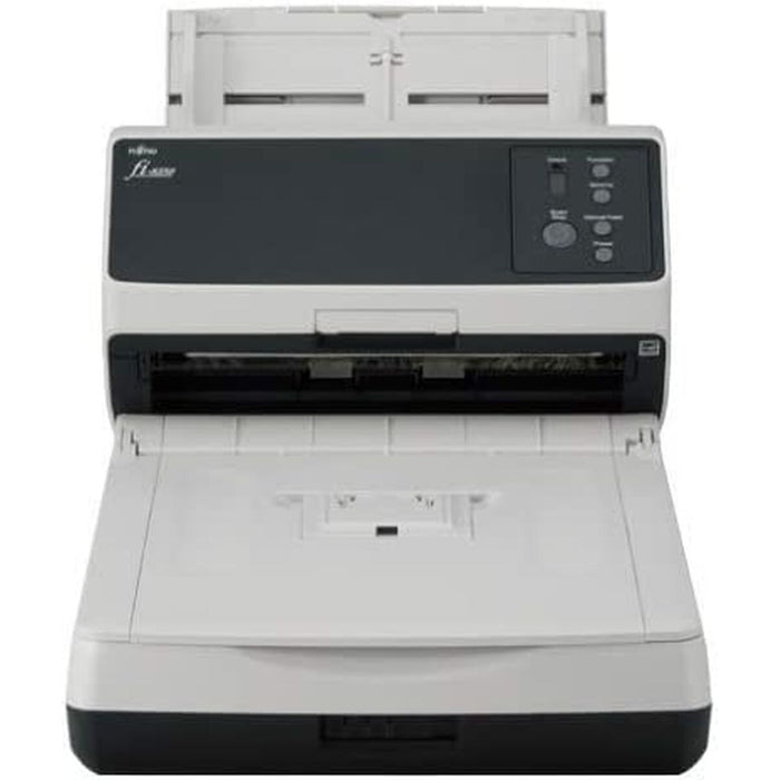 V7HF08A98EFF7D7A65EA63282C6426095F4R6402985P5