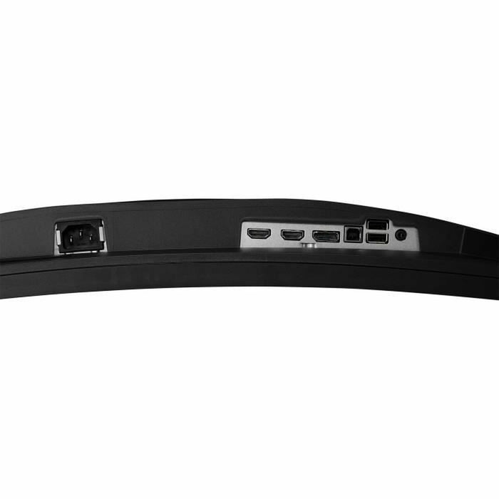 V9H8A13A016192CC5DFCF7465DB2E78F4FBR4437068P3