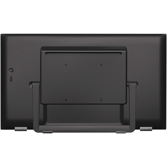 V6HD0441BCFA319ECD8693EEAA706017D9DR7331556P4